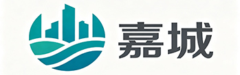 昭通私家调查公司_昭通维权证据收集_昭通家庭婚姻线索调研-昭通嘉城咨询公司